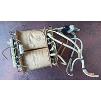 Трансформатор ЕИ 4.704.042-01