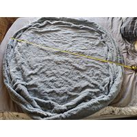 Чехол для кресла, НОВЫЙ, ТОРГ