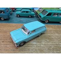 Москвич 433 номерной А5, редкий ментоловый цвет. Вечер четверга в зеленых, и не только, тонах. Ставим будильник на 22-00 и пополняем свои собрания!