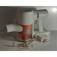 Пылесос трость Xiaomi P2045-7S1P-BC