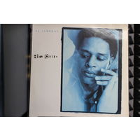 Al Jarreau - High Crime (1984, Vinyl)