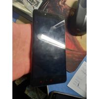 Мобильный телефон Xiaomi Mi