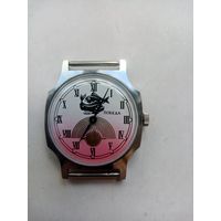 ЧАСЫ ПОБЕДА СССР (173269)