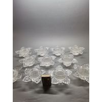 Люстра (фурнитура). 11 шт. одним лотом.