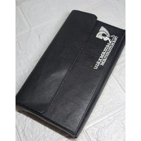 Шахматы СССР . Магнитные . С рубля без МЦ. Много лотов с рубля без МЦ.