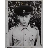 Фото в коллекцию