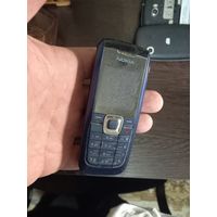 Мобильный телефон Nokia 2626 RM 291