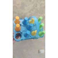 Даром при покупке лота от 30 р.