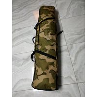 Сноубордическая сумка Burton