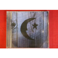 Phish - Farmhouse (2000, CD)