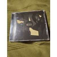 CD Skunk Anansie Smashes & Trashes (Germany)