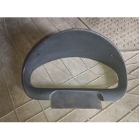 Кожух панели приборов Mitsubishi Carisma