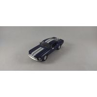 1/43 Ford Shelby GT500KR