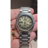 Часы Orient Ориент