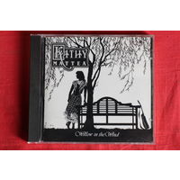 Kathy Mattea - Willow In The Wind (CD)