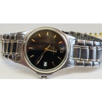Часы "Candino" Swiss,Mex. ETA