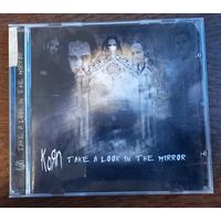 Korn - Take A Look In The Mirror