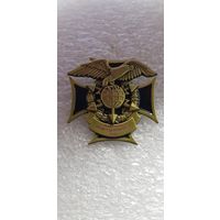 Отличник подразделений РЭБ Беларусь