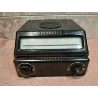 Гальванометр М 95 1979 г.