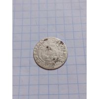 Полторак 162? года