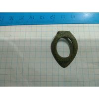 Конина. Накладка (4)
