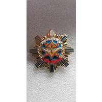 Авиация МЧС Беларусь