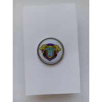 Х.К.Могилёв