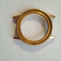 Корпус от часов AU 12.5