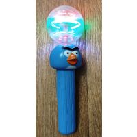 С1рубля!! Игрушка свето-музыкальная. Новая.