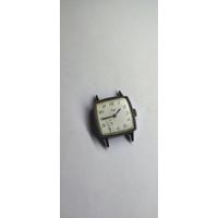 Часы с рубля без МЦ