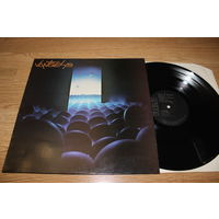 Vangelis - The Best Of Vangelis