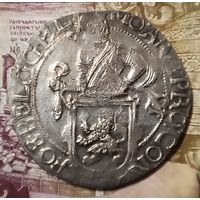 Левендальдер 1646