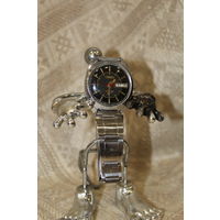 "СЛАВА" АВТОПОДЗАВОД