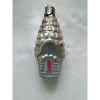 Теремок для белочки.Каталог.