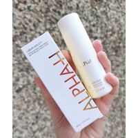 Отшелушивающая сыворотка для лица Alpha-H Liquid Gold Exfoliating Treatment with 5% Glycolic Acid 30 ml
