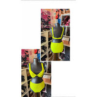 Купальник primark