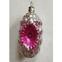 Ёлочная игрушка