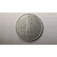 1 марка 1982 А ГДР