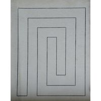 Акрополь в Афинах