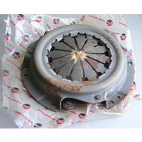 Корзина сцепления ВАЗ-2108 -2109 PP60 004 Фенокс