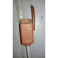 Стоп кран поезда цену предлагайте