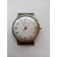 ЧАСЫ ВОСТОК СССР (543)