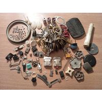 - РАЗНОСОРТИЦА