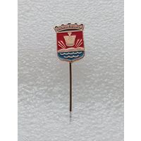 Днепропетровск. #-VI-03