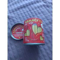 Игра для взрослых