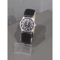 Механические часы Луч