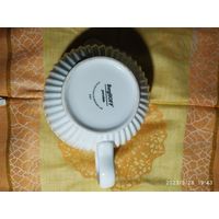 Салатник , фарфор , BergHOFF.