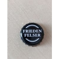 Крышки - пробки ( Германия )