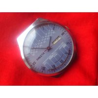 Часы РАКЕТА 2628 КОЛЛЕДЖ МУЛЬТИКАЛЕНДАРЬ