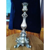 Норблин 19 век